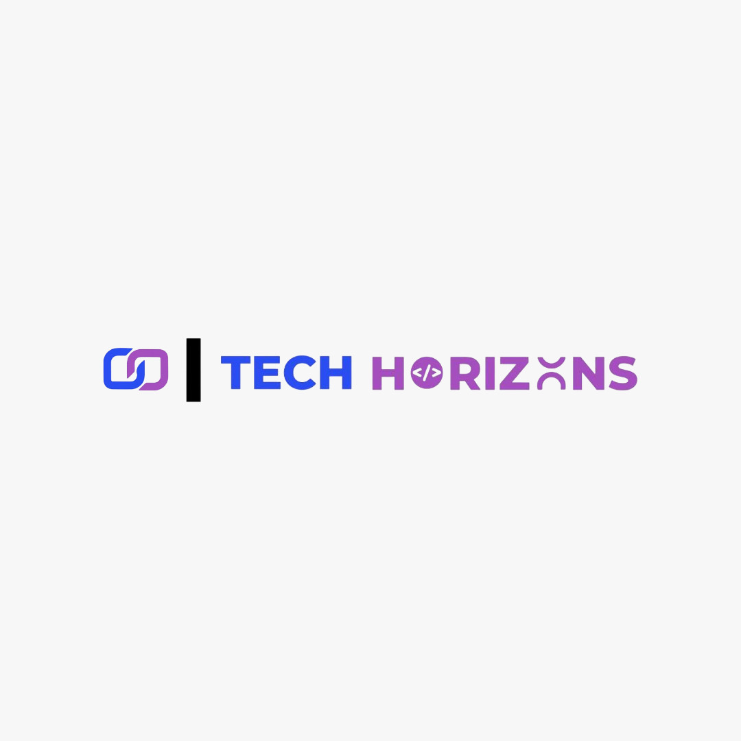 Tech Horizons